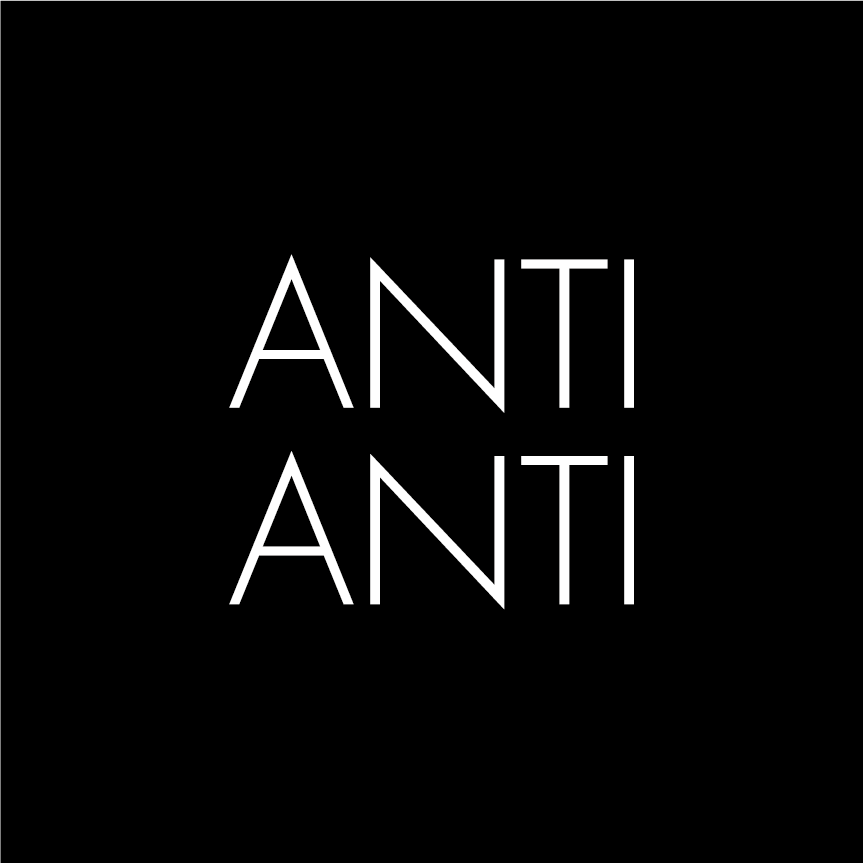 ANTI ANTI Studio
