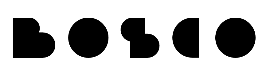 Studio Bosco