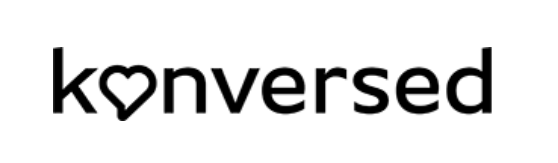 Konversed