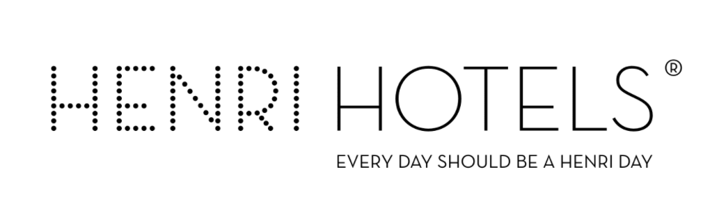 HENRI Hotels