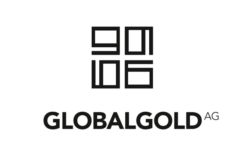 GLOBAL GOLD AG
